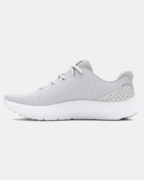 Women's UA Surge 4 Wide (D) Running Shoes Product Image