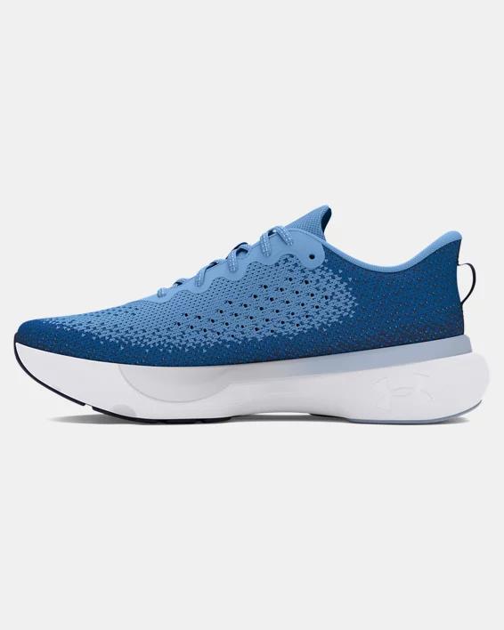 UA Infinite Womens Running Shoes Product Image