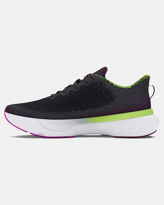 Men's UA Infinite Day Of The Dead Running Shoes Product Image