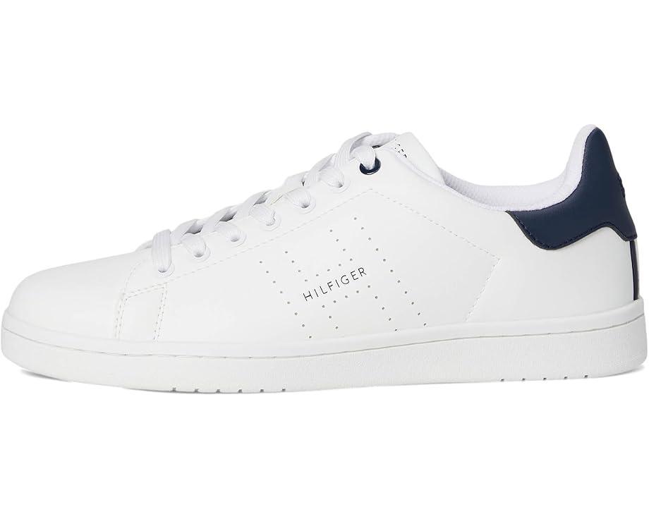 Tommy Hilfiger Product Image