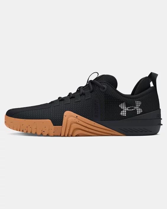 UA Reign 6 Mens Training Shoes Product Image