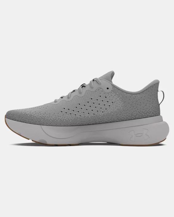 UA Infinite Womens Running Shoes Product Image
