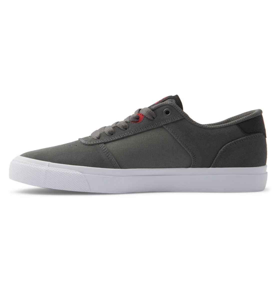 Men's Teknic Shoes Male Product Image