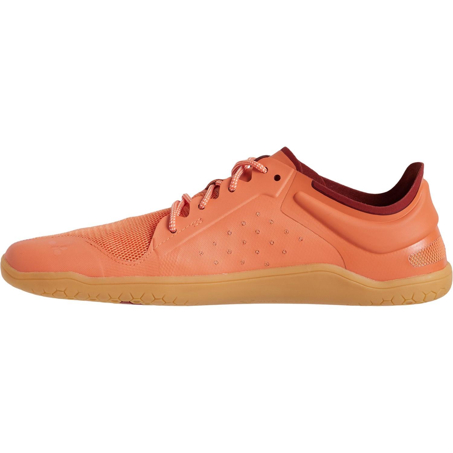 VivoBarefoot Primus Lite III Running Shoes (For Men) Product Image