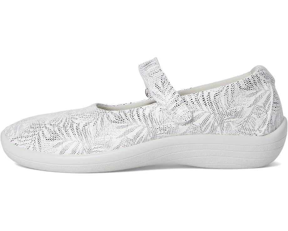 Women's Arcopedico Estrela Product Image