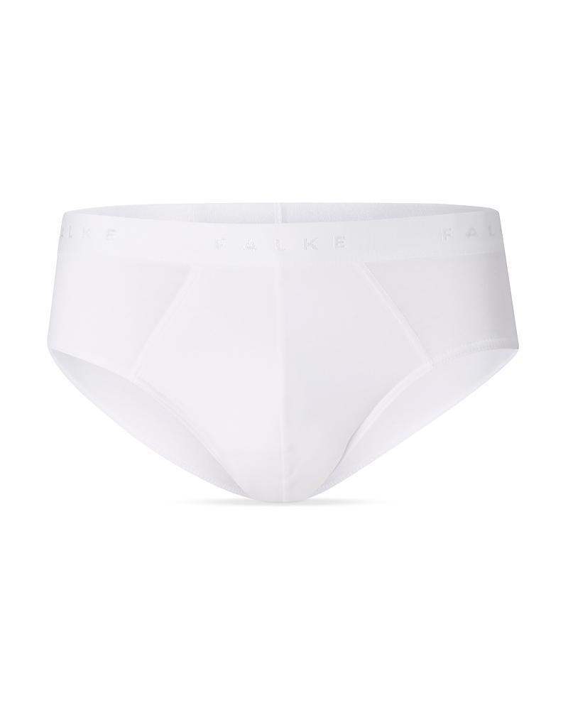 Falke Daily Climate Control Briefs Product Image