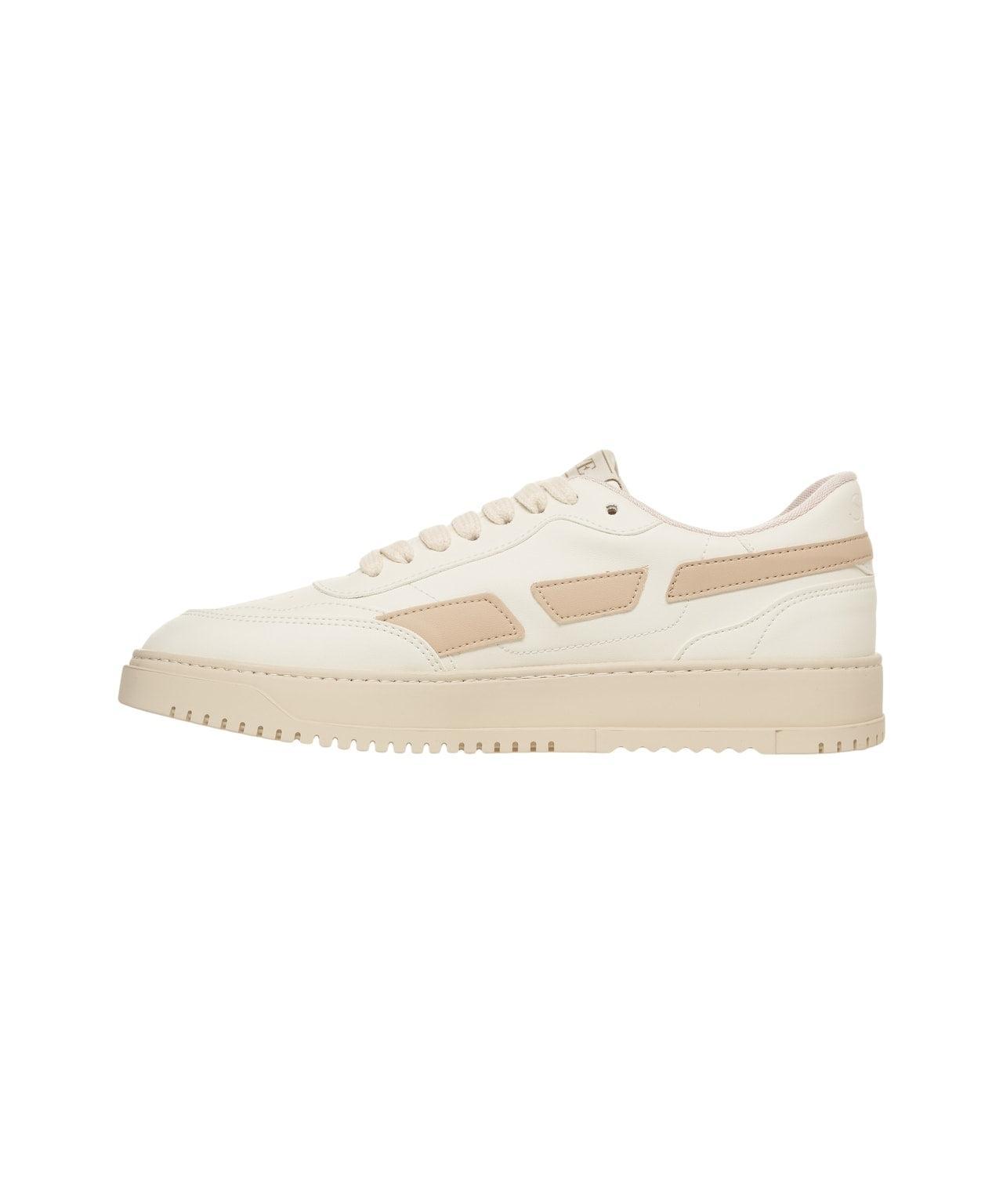 Sneakers 'M82 Hybrid' Product Image