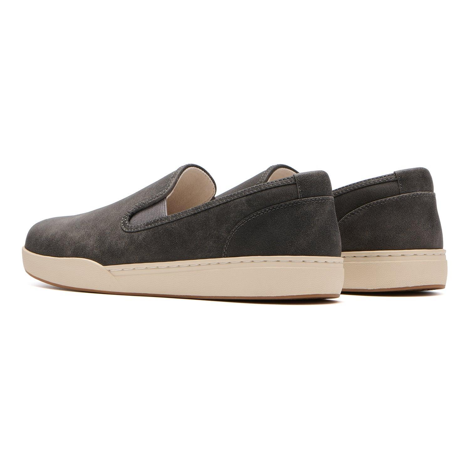 Encore Slip On Metatarsal Product Image
