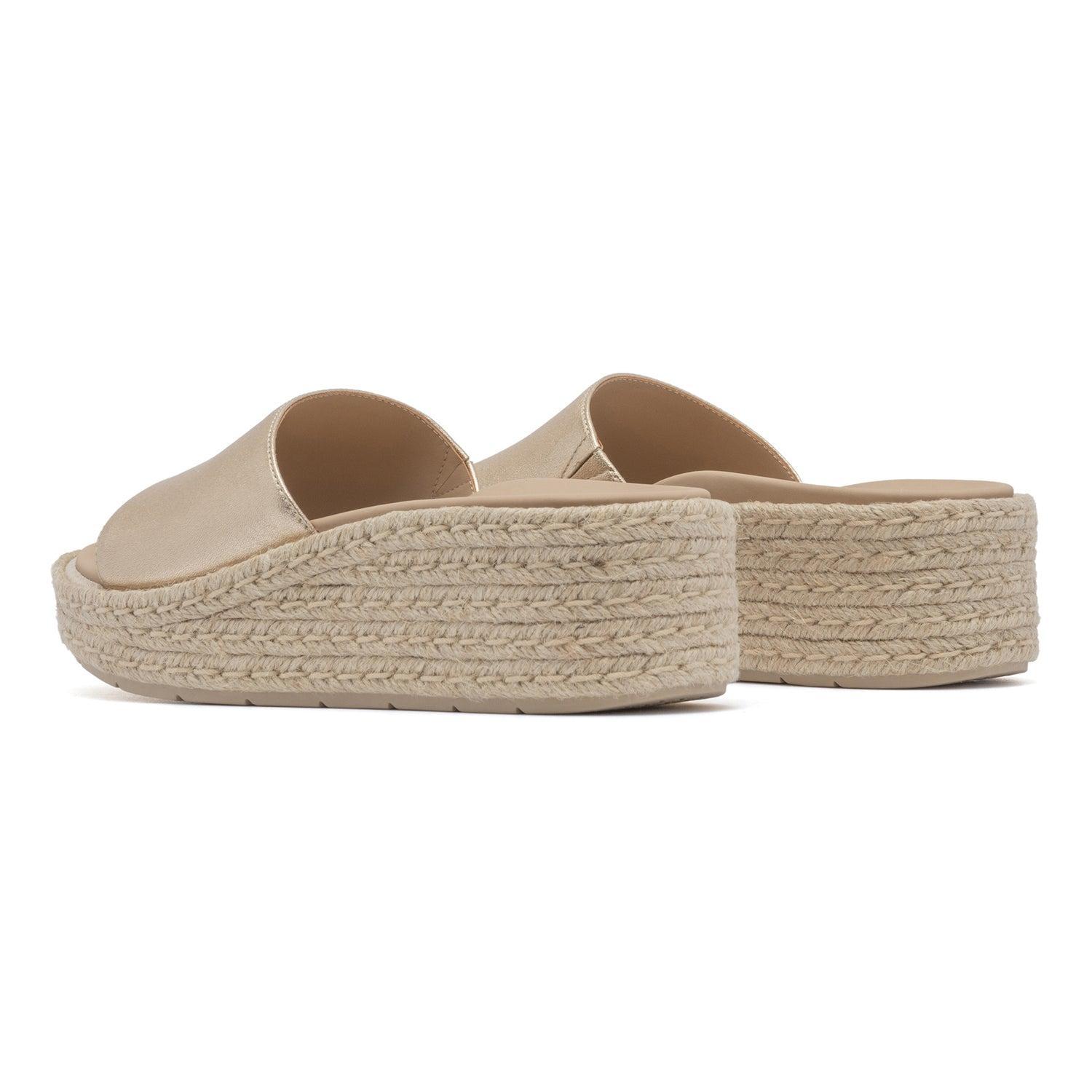 Solstice Slide Product Image