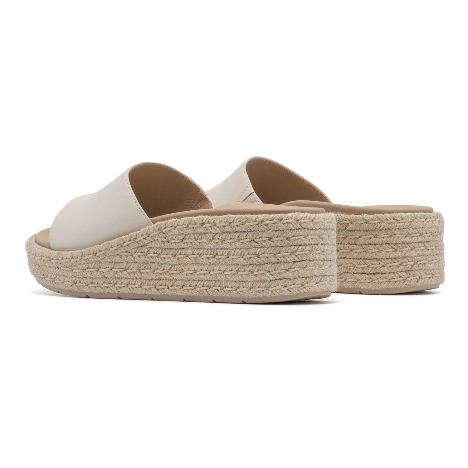Solstice Slide Product Image