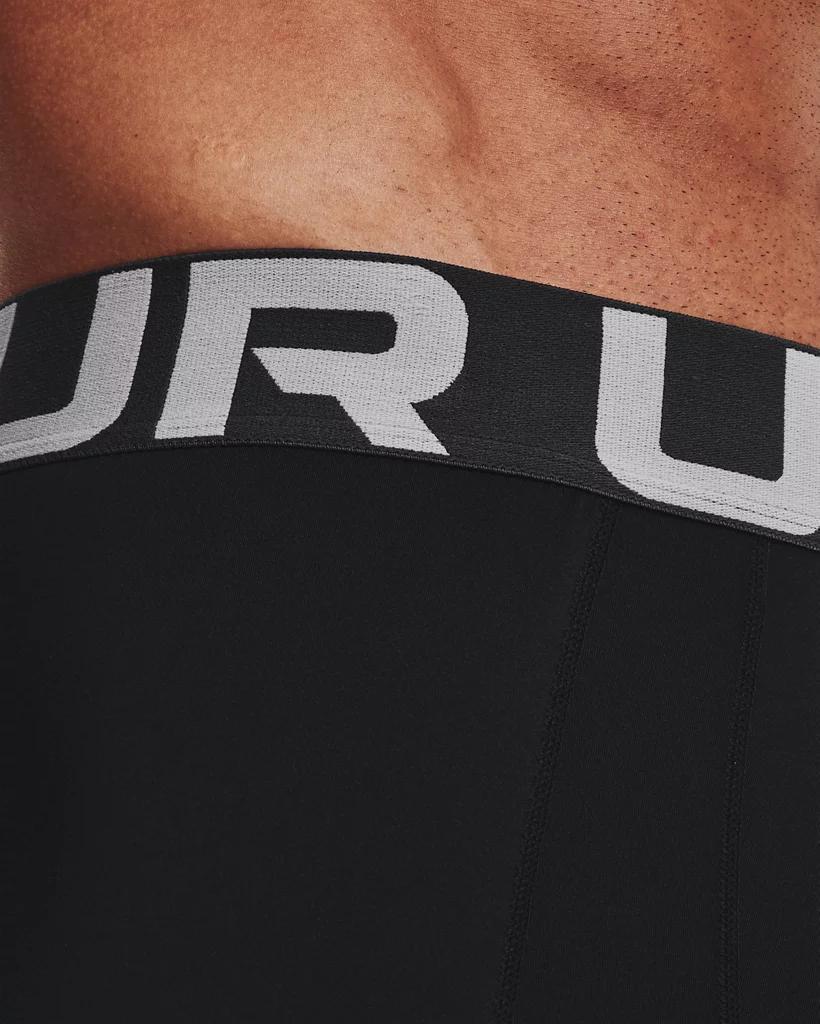 UA Utility Product Image