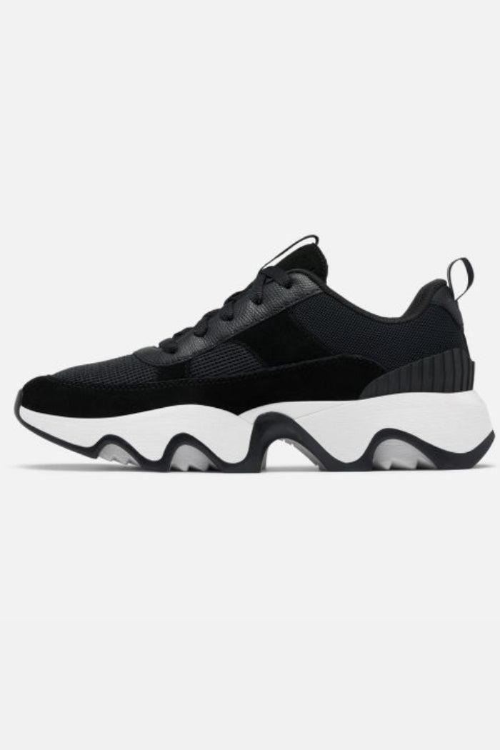 KINETIC™ IMPACT II WONDER LACE WOMEN'S SNEAKER Product Image