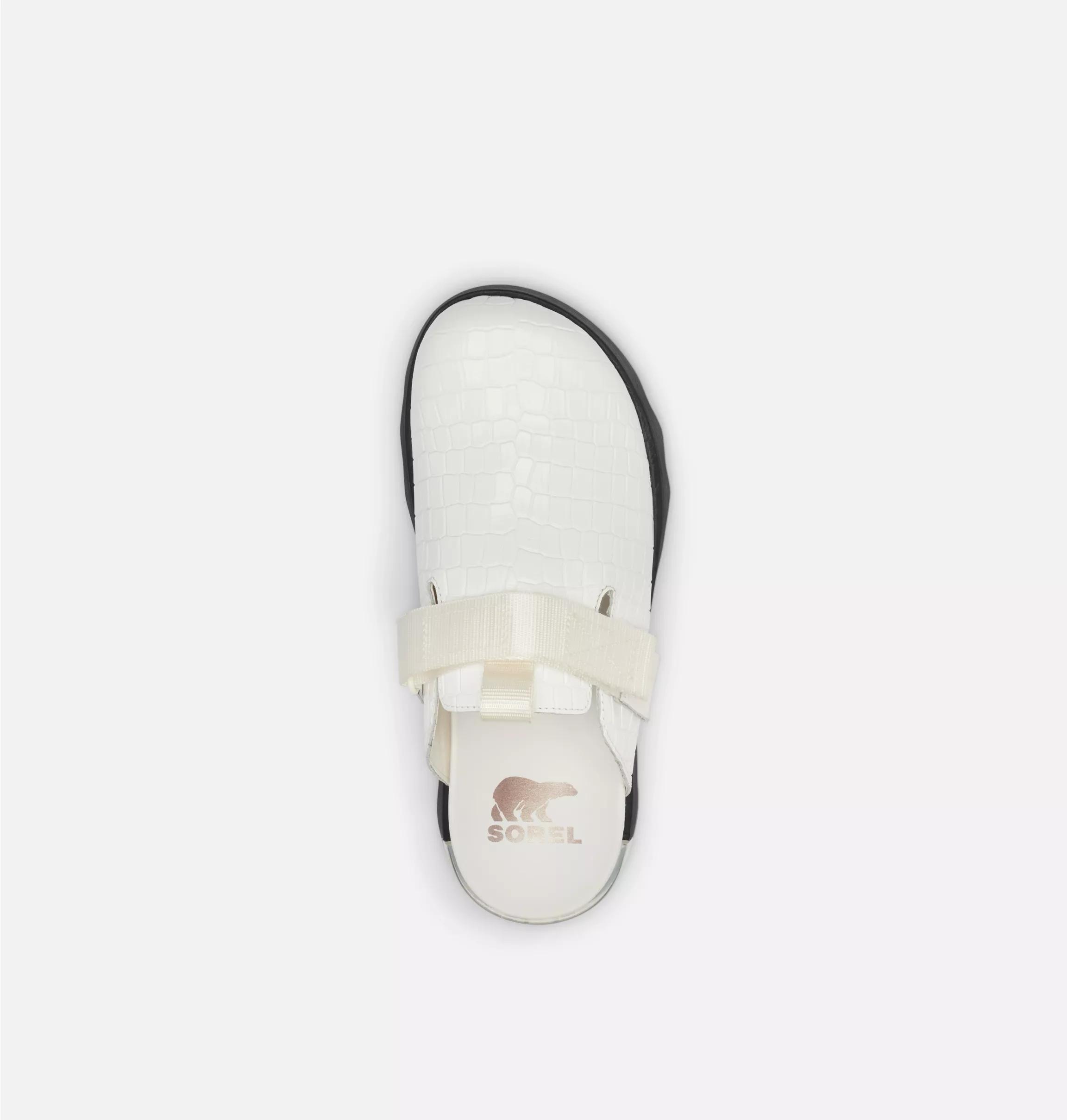 VIIBE™ Women's Clog Product Image