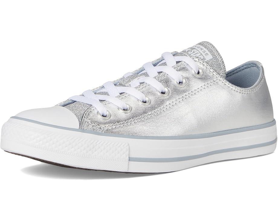 Chuck Taylor All Star Glitter Product Image
