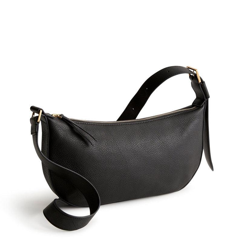Vera Bradley Springbrook Sling Crossbody Bags Women Product Image