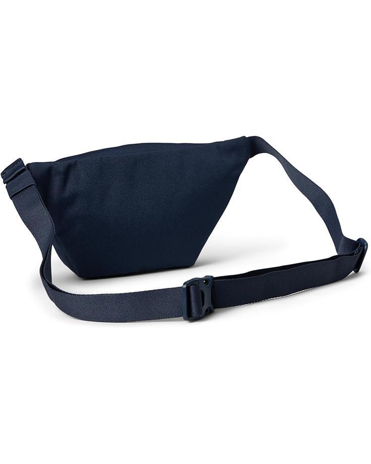 Settlement Hip Pack Product Image