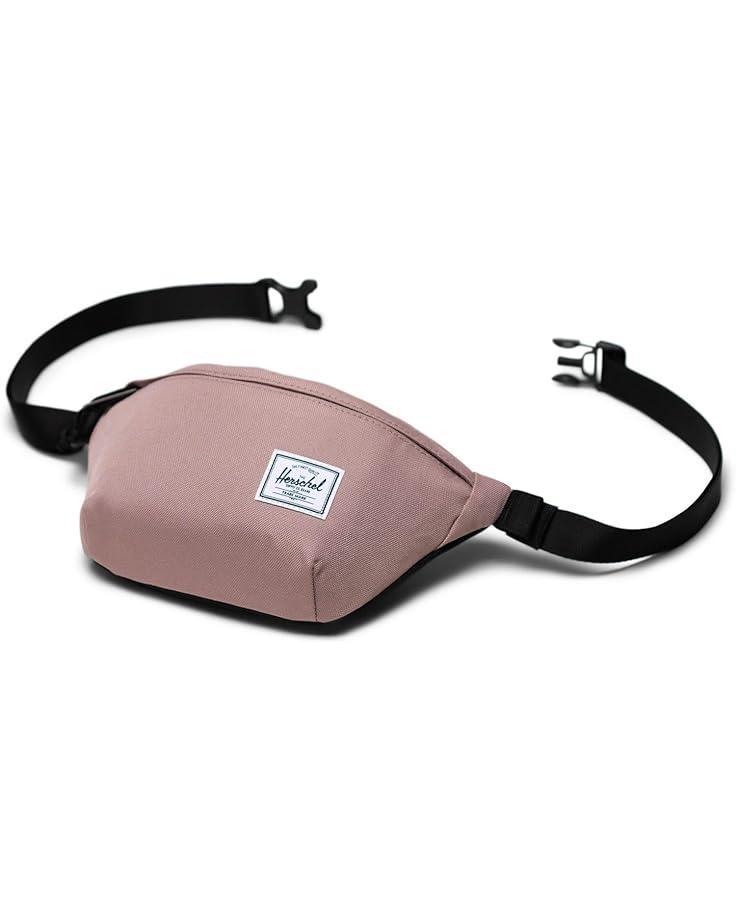 Classic Hip Pack Product Image