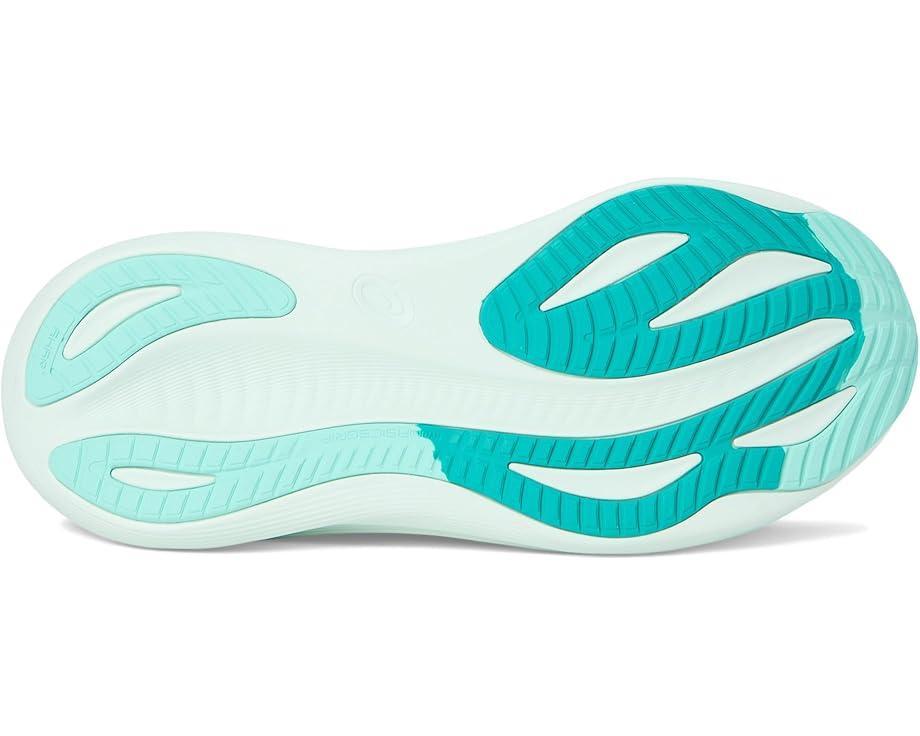 GEL-Cumulus 27 Product Image