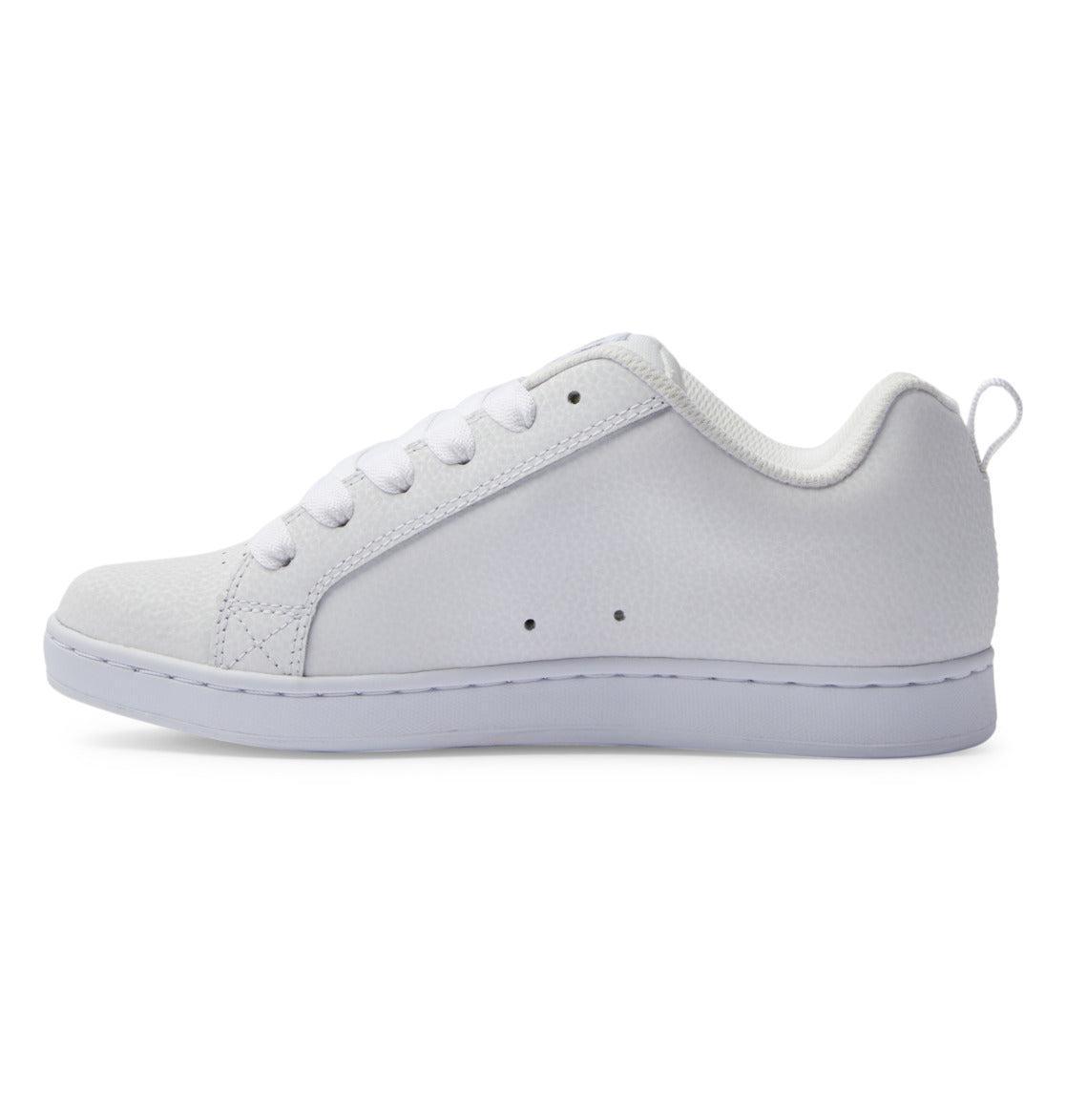 Women's Court Graffik Shoes Female Product Image