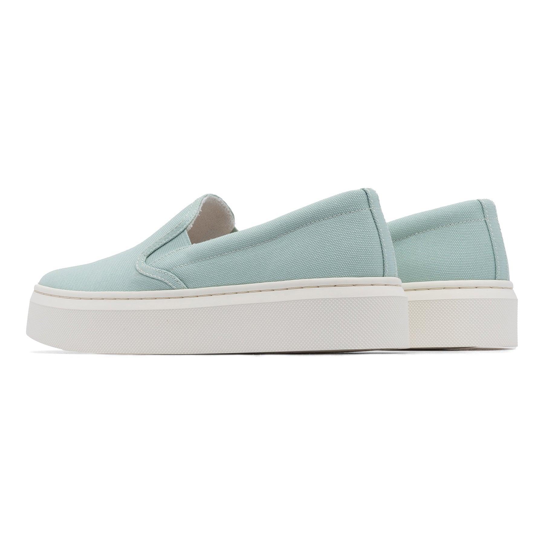 Jumpstreet Slip On Product Image