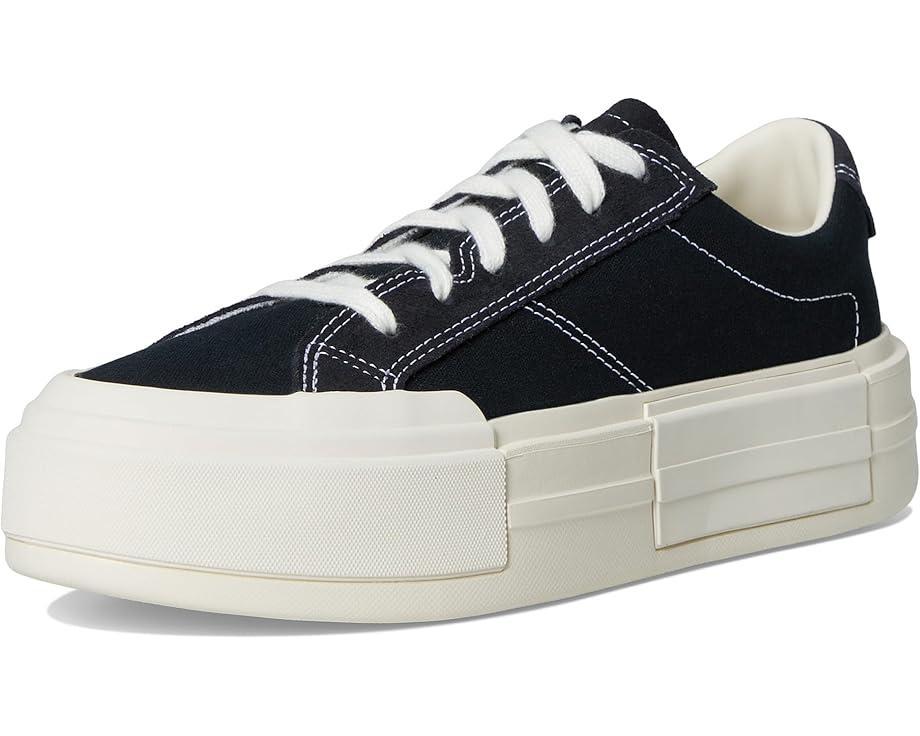 Chuck Taylor® All Star® Move Platform Ox Product Image