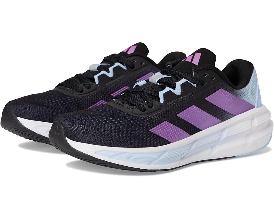 Women's adidas Running Questar 3 Running Shoes Product Image