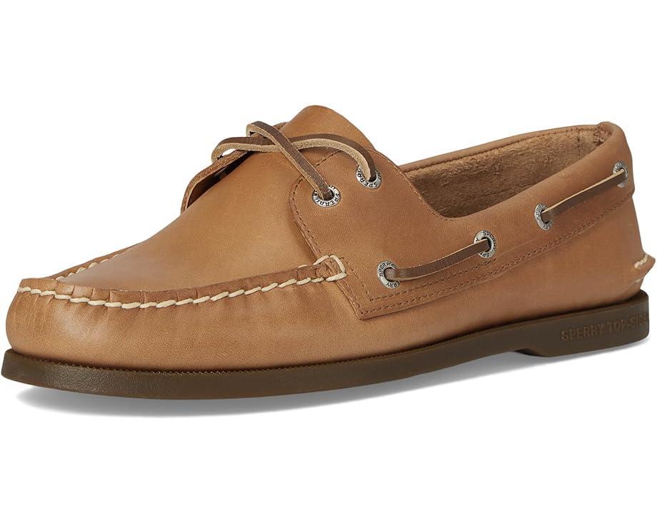 Authentic Original Product Image