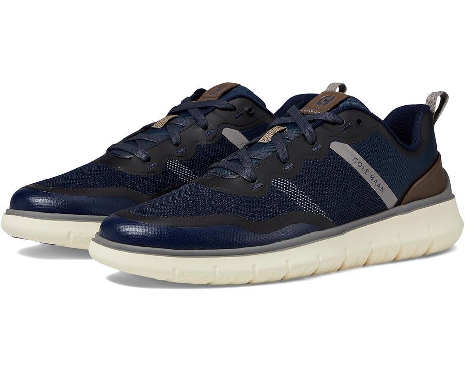 Grandpro Ashland Stitchlite Product Image