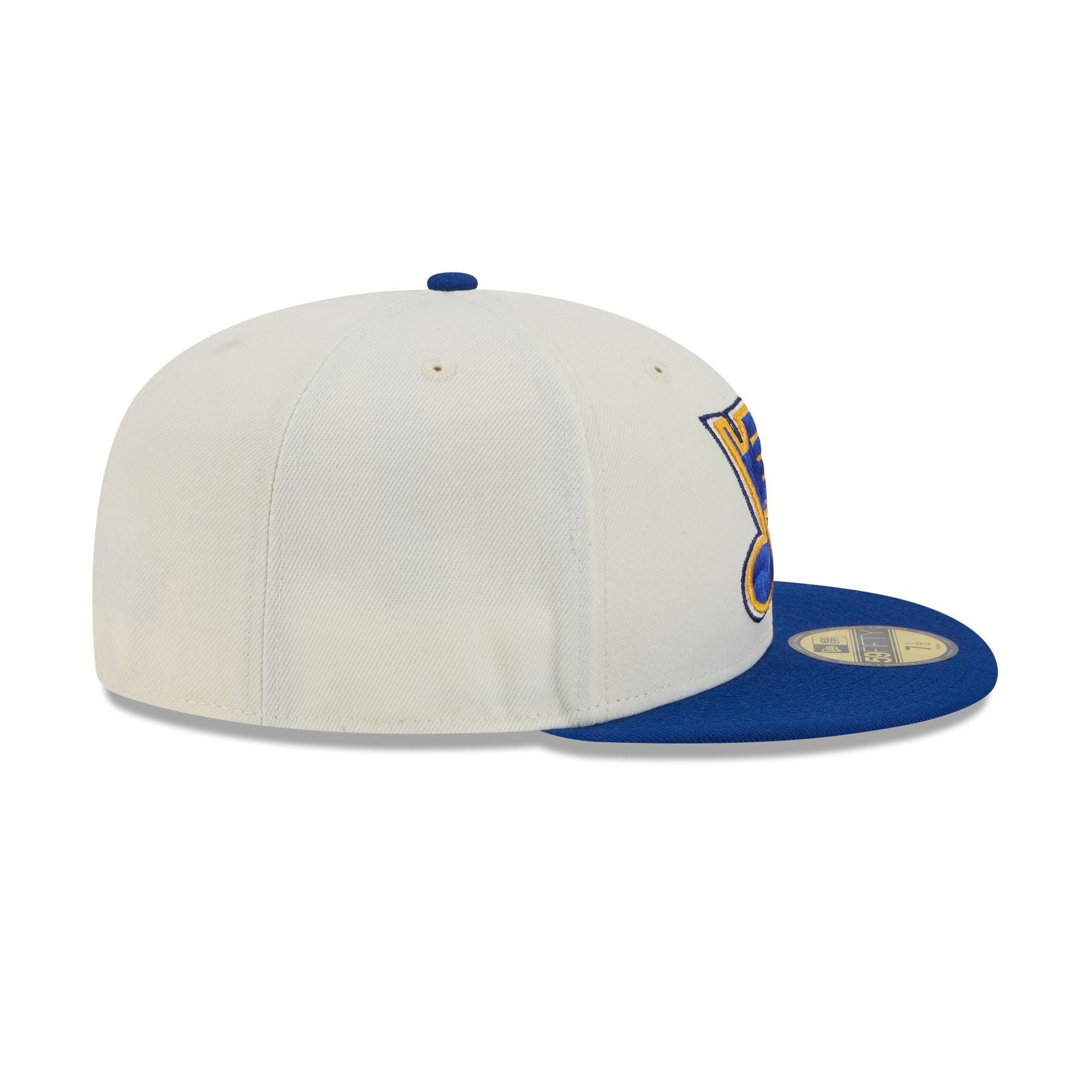 Joe Gibbs Racing Kyle Busch Jagged 9FIFTY Snapback Hat Male Product Image