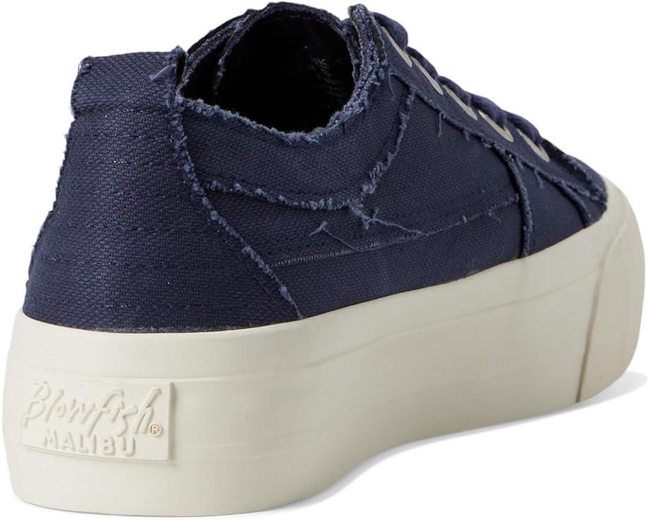 Super Sweet Slip On Shoes Product Image