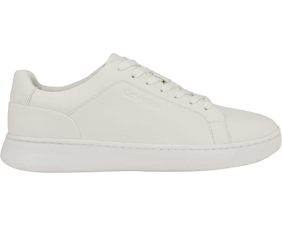 Men's Calvin Klein Falconi Product Image