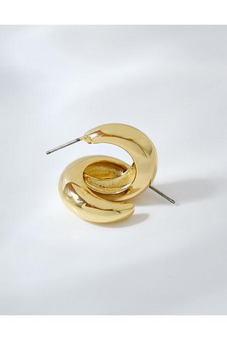 Product Card