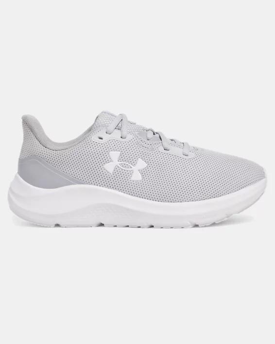 UA Pursuit 4 Womens Running Shoes Product Image