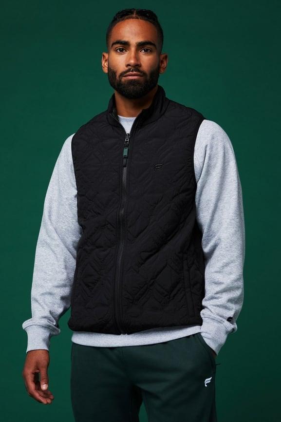The Switch Loft Vest Product Image