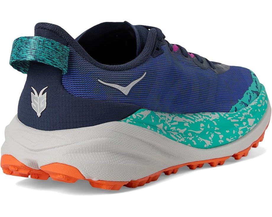 Speedgoat 6 GTX Product Image