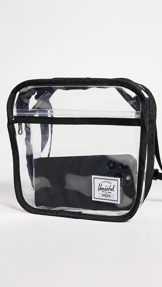 Herschel Supply Co. Herschel Classic Crossbody | Shopbop Product Image
