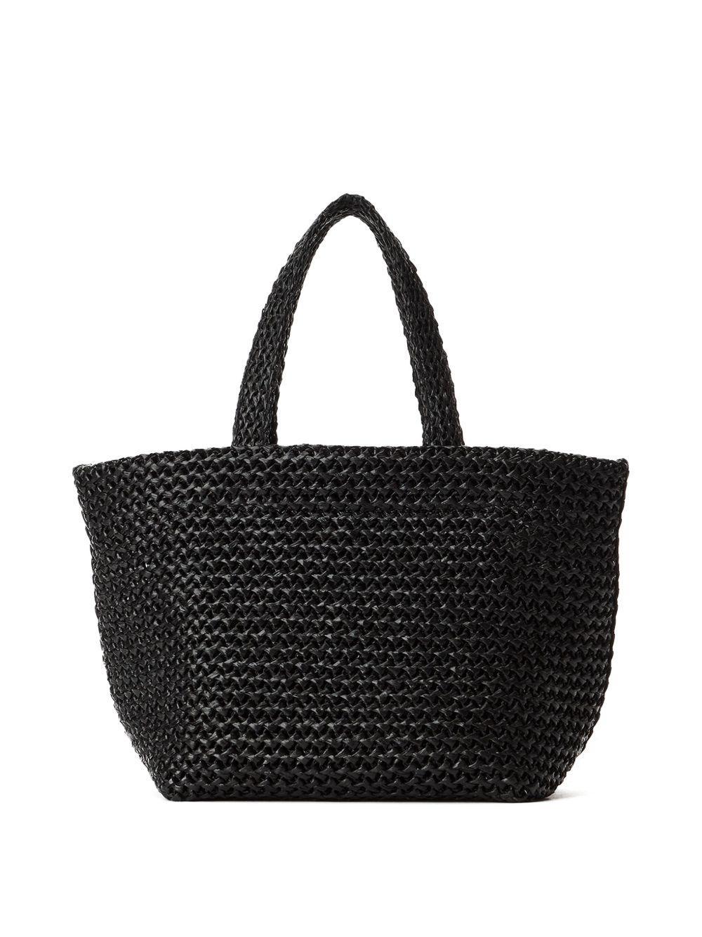 small Punch tote bag Product Image