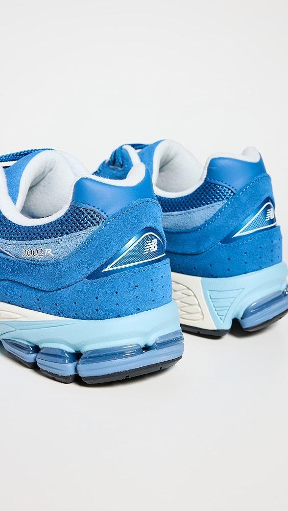 New Balance 2002R Unisex Sneakers | Shopbop Product Image