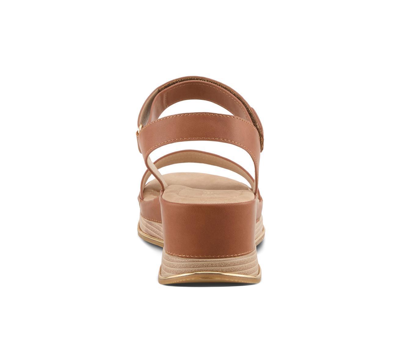 Women's Patrizia Sahil Wedges Product Image