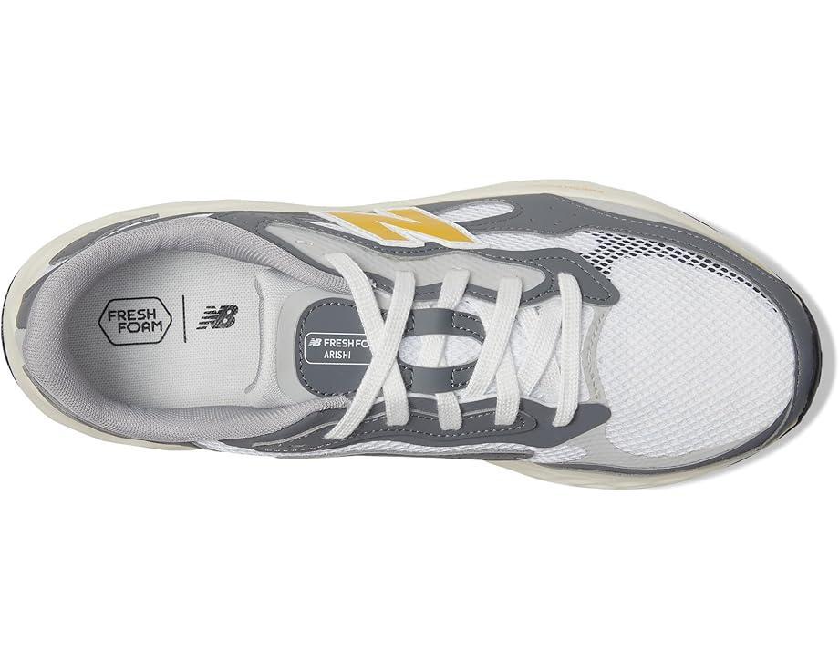 New Balance Product Image
