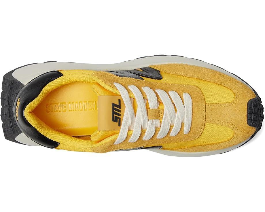 Easy Rider Shoes Product Image