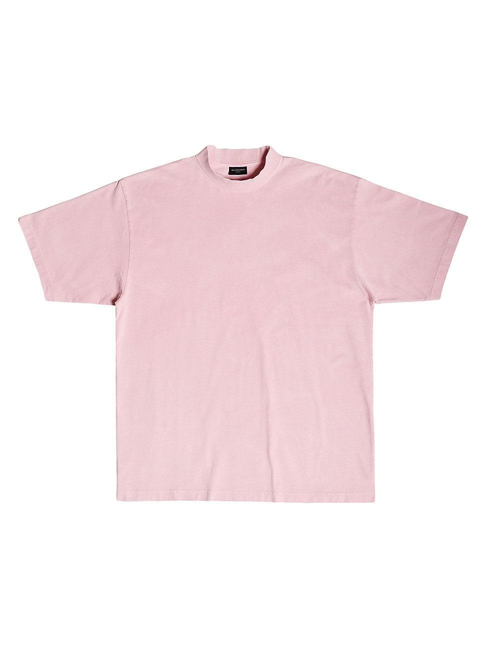 BB Paris Strass T-Shirt Medium Fit Product Image