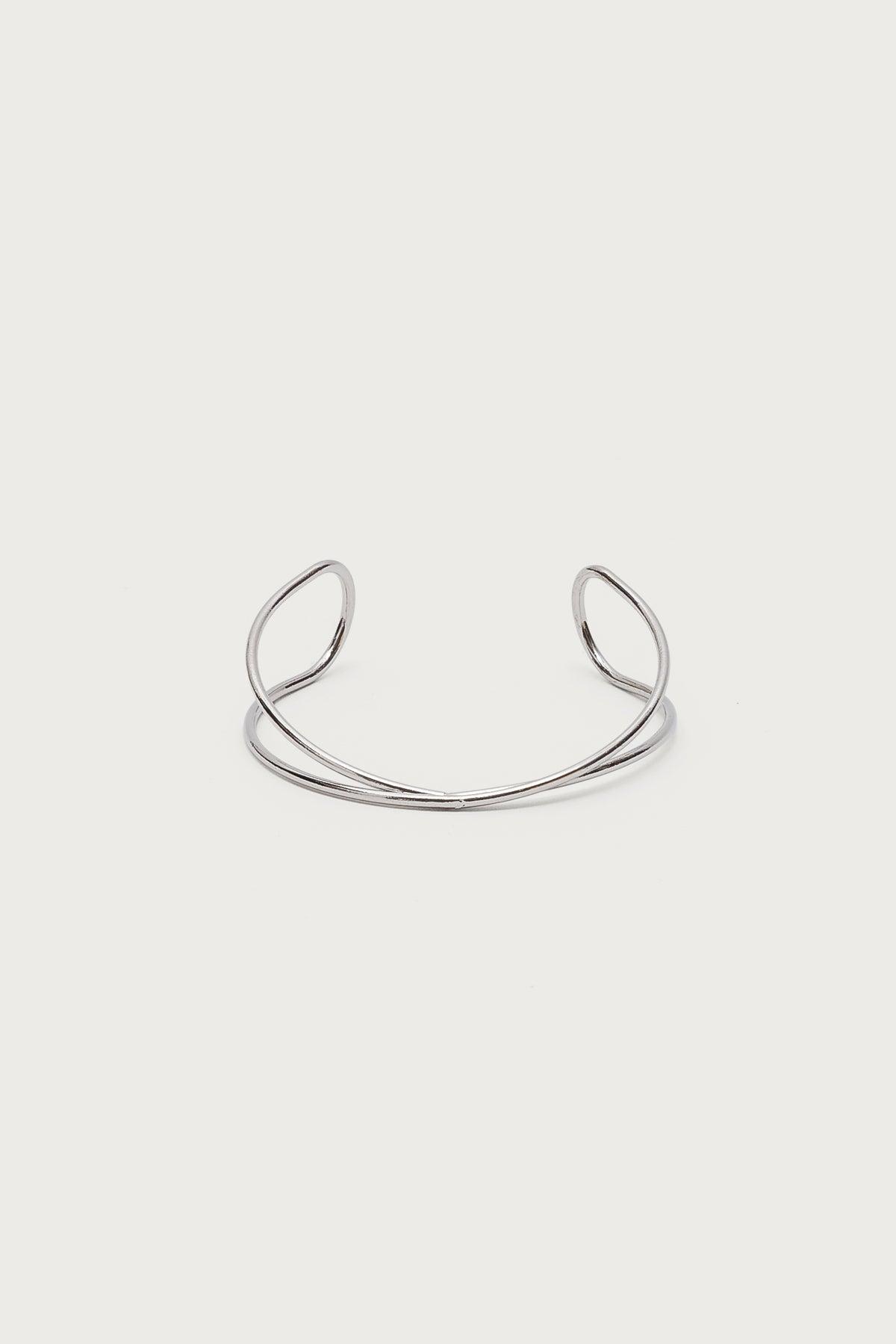 Twist My Arm Cuff Product Image