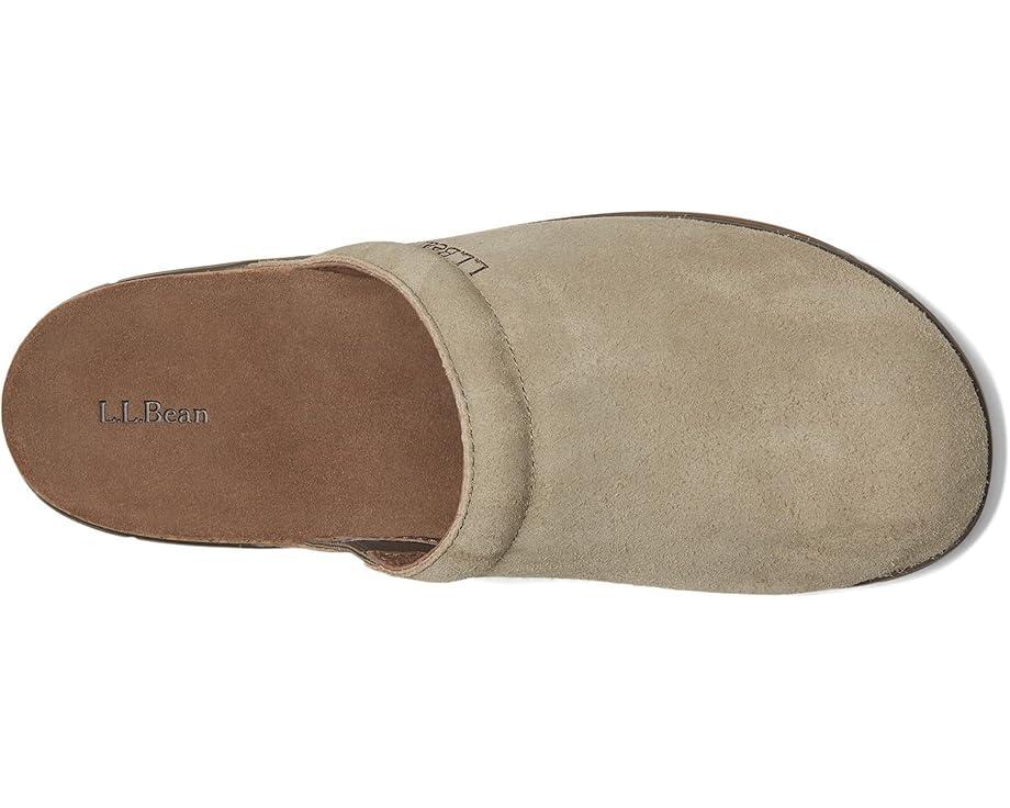 Women's Hey Dude Delray Buckle Animal Product Image