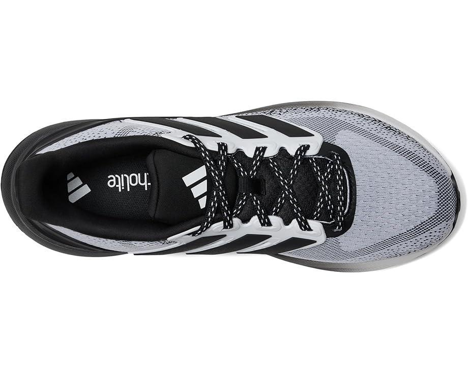 Ultrabounce 5 Running Shoes Product Image