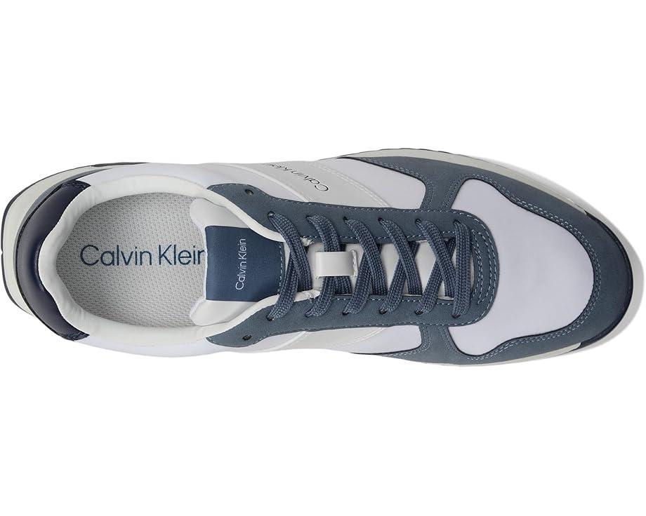 Men's Calvin Klein Granit Product Image