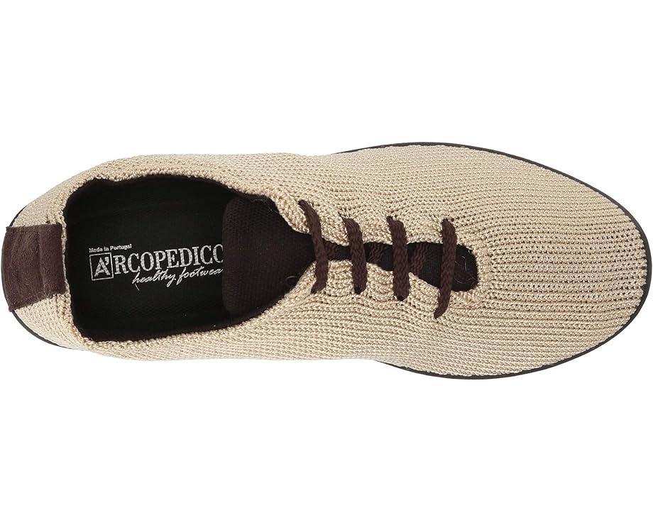 Arcopedico Product Image