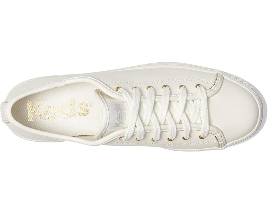 Skyler II Lace-Up Product Image