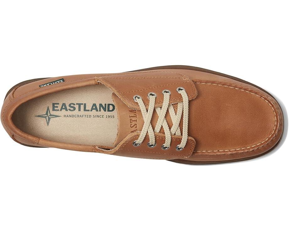 Men's Eastland 1955 Edition Falmouth Product Image