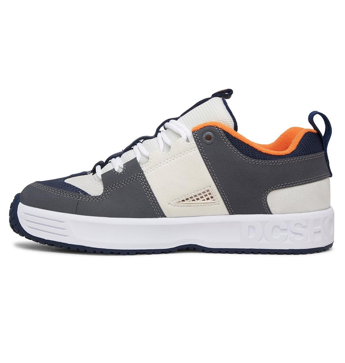 Men's Lynx OG Skate Shoes Male Product Image